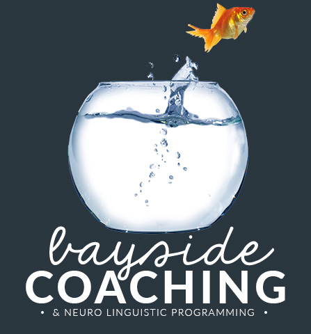Melbourne Bayside Coaching, Life Coaching and NLP