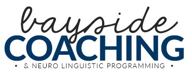 Melbourne Bayside Life Coaching and NLP